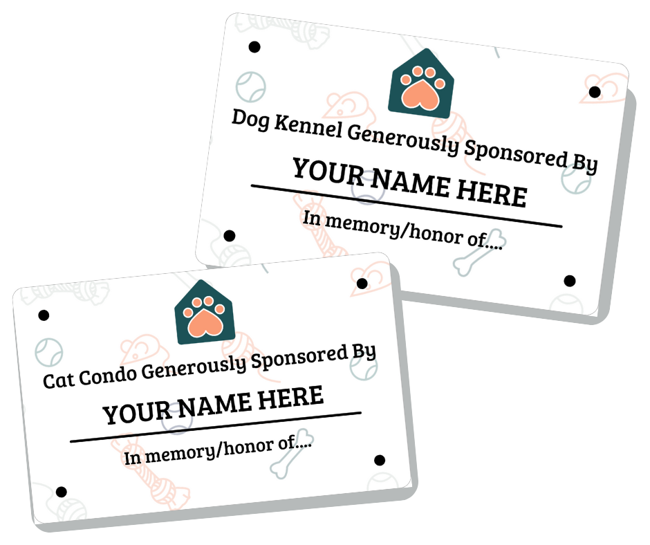 mac-kennel-sponsorship